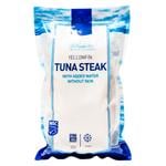 Ton steak METRO Chef 1kg