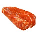 Ceafa porc pentru grill steak meat