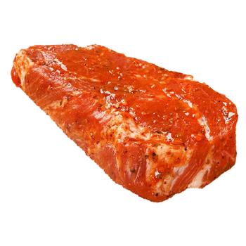Ceafa porc pentru grill steak meat - cumpărați, prețuri pentru METRO - foto 1