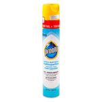 Spray de curatat suprafete Pronto Jasmine 300ml