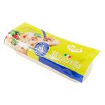 Mozzarella Latti ~ 1kg