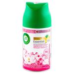 Odorizant Air Wick Freshmatic Spray Rez Lavanda 250m BK