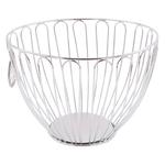 Suport fructe Excellent Houseware Cana 17.5cm