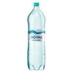 Apă necarbogazoasă Dorna Izvorul Alb minerala 6х2l