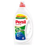Detergent lichid Persil Universal 4.5l