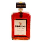 Ликер Disaronno Originale 28% 1л