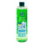 Sampon Cistaia Linia Volum și putere 400ml