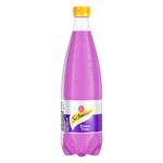Băutură carbogazoasă Schweppess Purple Tonic 0.75l