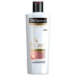 Balsam TRESemme Keratin Smooth 400ml