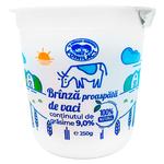 Branza de vaci Voinilact 9% 250g