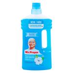 Detergent universal Mr.Proper Ocean 1l