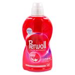 Гель для стирки Perwoll Color 2л