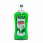 Apa de gura Lesnoi Balizam Forte 400ml