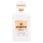 Ликер Disaronno Velvet 17% 0,7л