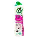 Средство чистящее Cif Pink для кухни 500мл