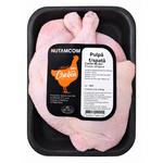 Sold de pui Iutam Com 900g