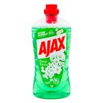 Detergent suprafete Ajax Flower Spring 1l