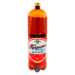 Bere blonde Oboloni Traditie 2.4l