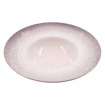 Farfurie Ipec Astral pentru paste 27cm - cumpărați, prețuri pentru METRO - foto 3