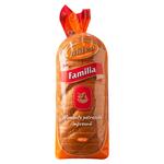 Paine Milina feliata 550g