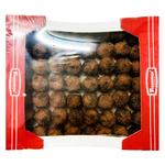 Cartofiori Franzeluta Clasici 1.68kg