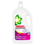 Detergent lichid Ariel Color 4.05l