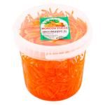 Morcov Gutarom dulce 1kg