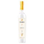 Divin Calarasi Hibernal 0.5l