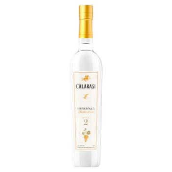 Divin Calarasi Hibernal 0.5l - cumpărați, prețuri pentru METRO - foto 1