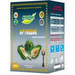 Anghinare Kardel congelate 400g
