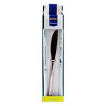 Ножи столовые METRO Professional Scandic 12шт
