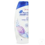 Sampon Head&Shoulders Ocean Energy 400ml