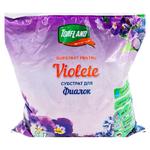 Substrat Torfland pentru violete 5l