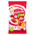 Caramele Roshen Yogurtini 1kg