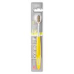 Periuta de dinti Biomed Silver Mineral