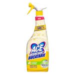 Solutie spray Ace bucatarie 750ml